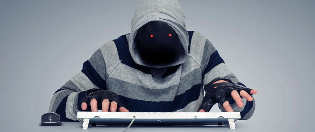 How cybercriminals can use your photos