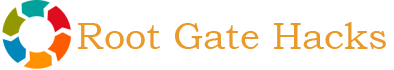Root Gate Hacks